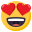 1f60d.png